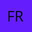 free2b&