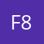 freedom-8649