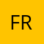 freetables