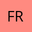 freewhling