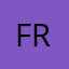 freezeray12