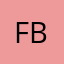 french potato b