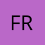french____