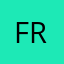 frenkeja