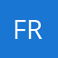 frenzyme99