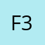 frequent user 3