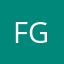 fres-8645-gwos