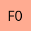 fresh-01