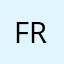 freshe97