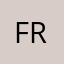 fretch