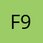 freya 999