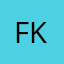 fri-kar