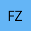 frick zoooom