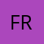frie_23444
