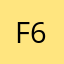 friend of the pod 69