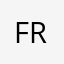 friendafar