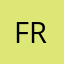 frilius