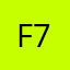 frimedly 7710