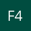 frisco kid 415