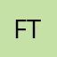 frizzle top