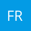 frnck94