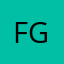 frog grove