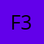 frogger 35