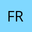 frogsc