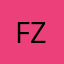 from ZP