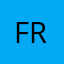 frotzsche