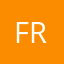 frould47