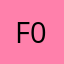 fructueux 01