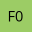 frugal shopper 0073