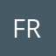 fruitslike