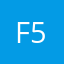 frustrated 5.0