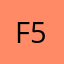 frustrated 5678