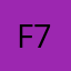 frustrated 74