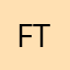frustrated COVID tester
