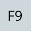 frustrated user 9898
