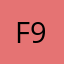 frustrated user 99