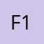 frustrated-user-123