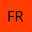 frustratedFAtech