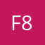 frustration 888