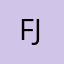 fry F f Ryu jvdy