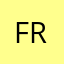 fryeconkling