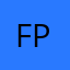 frying-pan