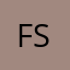 fs473k