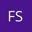 fsaeys