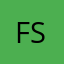 fsamour