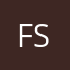 fsanch75
